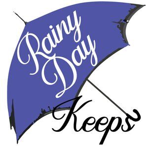 Meet your Posher, Katie!